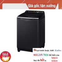 AQW-FR110JT(BK) Máy giặt Aqua 11 kg AQW-FR110JT(BK) <NEW<