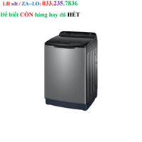 AQW-FR140UHT(SS) - Máy Giặt Aqua 14 kg AQW-FR140UHT(SS) - MIỄN PHÍ GIAO HCM km