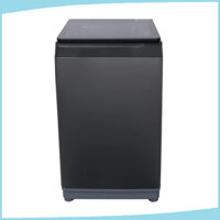 [AQW-U100FT.BK] Máy giặt Aqua 10kg