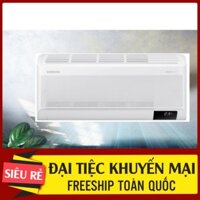 AR10CYFAAWKN - máy điều hòa Samsung Inverter 1 HP AR10CYFAAWKN  - Giao hàng không lấy phí TẠI HCM HÀNG MỚI 100% Nguyên S