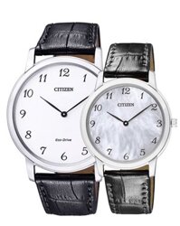 AR1110-11B-EG6005-03D