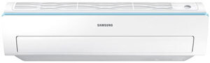 Điều hòa Samsung 12000 BTU 1 chiều AR12HCFSSURN (AR12HCFSSURNSV)