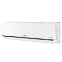 AR12TYHQASINSV   Máy lạnh Samsung AR12TYHQASINSV (1.5Hp) Inverter , làm lạnh nhanh, Phạm vi lạnh từ 15 - 20 m2 Nguyên Se