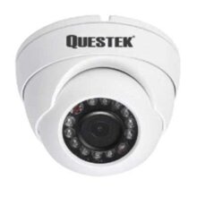 Camera Quan Sát CVI Questek 2Mp Win-6113SCVI