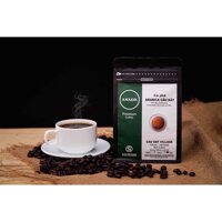 Arabica Cầu Đất (250g) - 100% Hạt Cà Phê Arabica Cầu Đất Đà Lạt