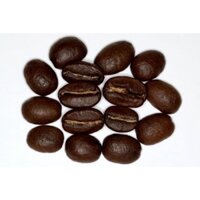 Arabica Cầu Đất 250g