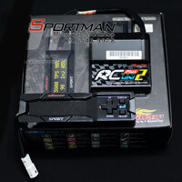 ARACER – ECU RC MINI PLUS 2 CHO WINNER / SONIC 150