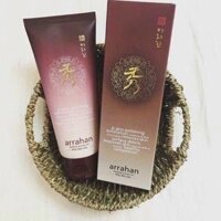 Arahan Đông Y 180ml Hàn Quốc nội địa