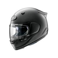 ARAI ASTRO GX SOLID