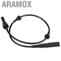 Aramox Xe cảm biến ABS