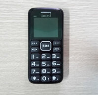 Arbutus A60 Dành Cho Người Già