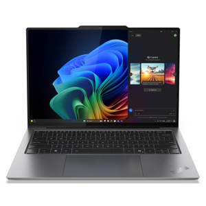 Chuột máy tính Arc Touch Mouse Surface Edition