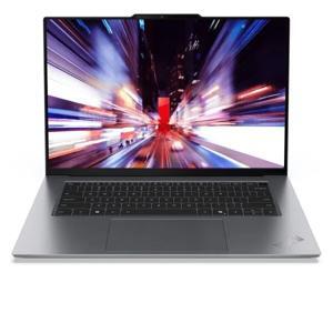 Chuột máy tính Arc Touch Mouse Surface Edition