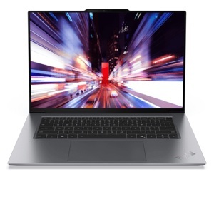 Chuột máy tính Arc Touch Mouse Surface Edition