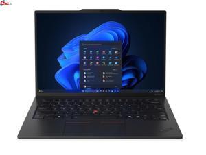 Chuột máy tính Arc Touch Mouse Surface Edition