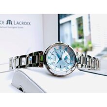 Đồng hồ nữ Casio LTP-1322D