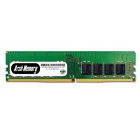 Arch Memory Replacement for HP 8 GB Z9H60AA 288-Pin DDR4-2400 PC4-19200 UDIMM