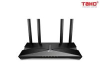 ARCHER AX23 Bộ định tuyến Wi-Fi 6 băng tần kép AX1800