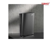 Archer AX80 Router Wi-Fi 6 AX6000 với 8 Luồng và Cổng 2.5G