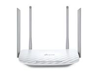 Archer C50 Router băng tần kép không dây AC1200