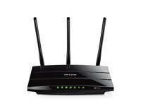 Archer C59 Router băng tần kép Wi-Fi AC1350