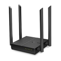 Archer C64 Router WiFi AC1200 Gigabit MU-MIMO