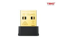 Archer T2UB Nano Bộ Chuyển Đổi USB Wi-Fi Nano Bluetooth 4.2 AC600