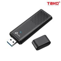 Archer TX20U Bộ Chuyển Đổi USB Không Dây Wi-Fi 6 Băng Tần Kép AX1800