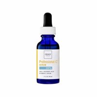 Archetypal Vitamin C Brightening Serum Blue Bottle (vc Essence 10%) Skin Care Accessories