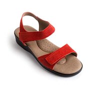 Arcopedico Galapagos Sandal