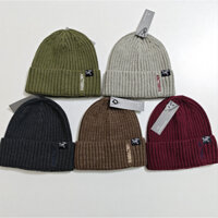 ARCTERYX Mũ len cá tính cho nam và nữ ngoài trời Beanie Hat ins hot