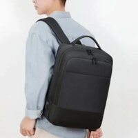 ARCTIC HUNTER balo nam balo du lịch balo đựng quần áo balo chống nước cặp đi học nam nhân đi chơi ba lô đi lại túi đựng máy tính chống thấm nước đa chức năng Túi sinh viên đơn giản