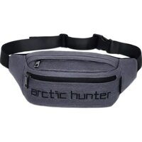 ARCTIC HUNTER Waterproof Bag