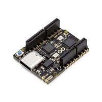 ARDUINO ABX00062 | ARDUINO UNO MINI LE | MỚI - CHÍNH HÃNG