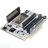 ARDUINO INDUSTRIAL 101