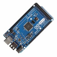 Arduino Mega 2560 ADK