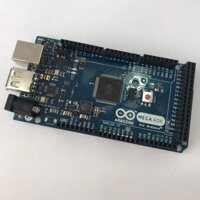 Arduino Mega 2560 ADK