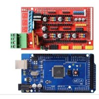 arduino mega