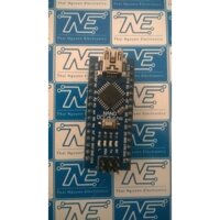 Arduino Nano CH340