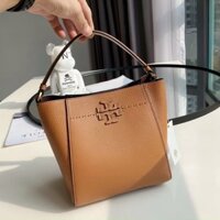 ❤️RẺ NHẤT SHOPEE❤️ TÚI TB HOBO MINI