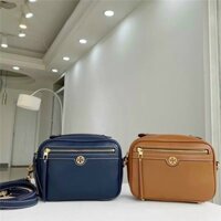 ❤️RẺ NHẤT SHOPEE❤️ TÚI TB CAMERA BAG (3 màu)