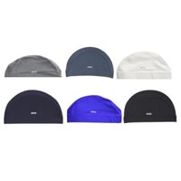 arena (Arena) Mũ bơi Vải ARN-8609 Japan Sports Outdoors