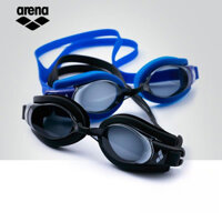 Arena Kính Bơi Cận Thị Arena Được Trang Bị Kính Bơi Chuyên Nghiệp Nam Nữ Khung Lớn Chống Nước Chống Sương Mù