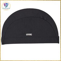 Arena Swimming Cap Unisex Training Free Size Textile Cap Swimsuit Material ARN-8609