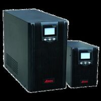 ARES AR610 (1000VA - 800W)