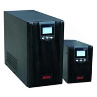 ARES AR610 UPS – 1000VA, 800W