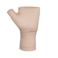 ARETAEUS Bandage Băng Nén Bảo Vệ Cổ Tay Thoáng Khí Băng Quấn Tay Tập Luyện Dây Đeo Hỗ Trợ Nâng Tạ Dây Đeo Cổ Tay Băng Đeo Ngón Tay Cái Đai Hỗ Trợ Cổ Tay Ống Cổ Tay Găng Tay Viêm Khớp