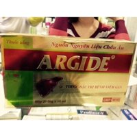 Argide 10ml