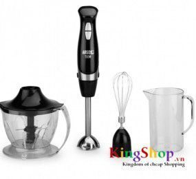 Máy xay cầm tay Argo AHB701 (AHB-701) - 700 W