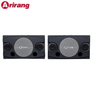 Loa Bookshelf Arirang JANT-VI 480W